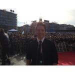 08-05-2014 - sebastian-hiedels - Sebalter - Patric Scott auf dem Red Carpet - Foto_privat.jpg